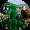 wailcsc767