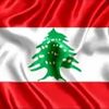 fahd62742brooks