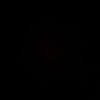 josue_1652
