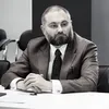 procedurelaw