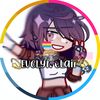 ev_gacha