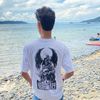 toni.candra3