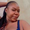 user50751025520706