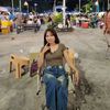 may.thu.zar.khaing23