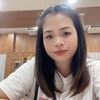 user8306810941349