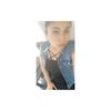 lissethgarcia204