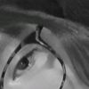 xi_me324