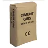 ciment_gris178