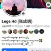 user2811711807977