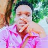 romainakogbeto