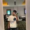 hdaa22_