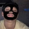 jordan.roque83