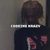 codeinekrazy_16