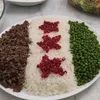 ahmadsyr747