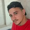 nodexxs777
