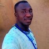 user416234004476