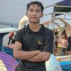 calisthenicsteam0
