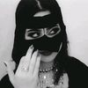 khela____aloen_35