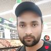 shan.sandhu000