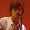mikeywaymcr