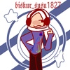 biskut_susu1827