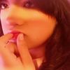 _sofy_2011_