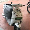 ntbn1103
