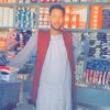 user8319698197875