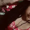 evi_xzt157