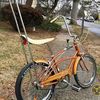 npsbicycles