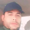 user7585608121134