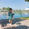 kuldip.kaur997