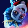 gothicvampireeclipse