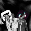 cristiano_ronaldo_editso
