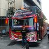 alzzz_suka_bus