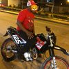 stevenvalencia840