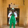 thegoat✓abdel01