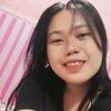 fenti.arisanti