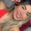 analu.sntoz