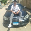 waelgalal5391