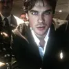 tvdu.salvatore.dx