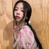 fiazxyn