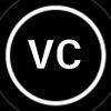 vacio_nx
