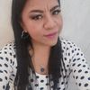 yola.bautista0
