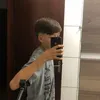 user17394.0