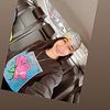 christina.rangel78