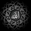 rasdh26