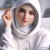 حنان 🦋🌹⚘️🌷🌸🌺حنين 🦚🦋🦋🌼