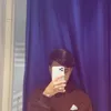 6vu_u
