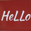 hello_600315